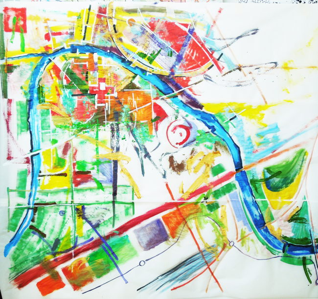 ������ I �������. ����� ���������. ��������� ������ ��������� �������������� ���������� � ������������ ����. �������� ��������� ��������������� ������ � ����������