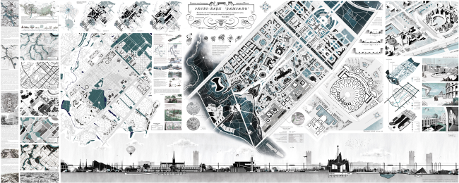 ������ II �������. ������ �����������. ��������� ������ ������-���� ��������. �������