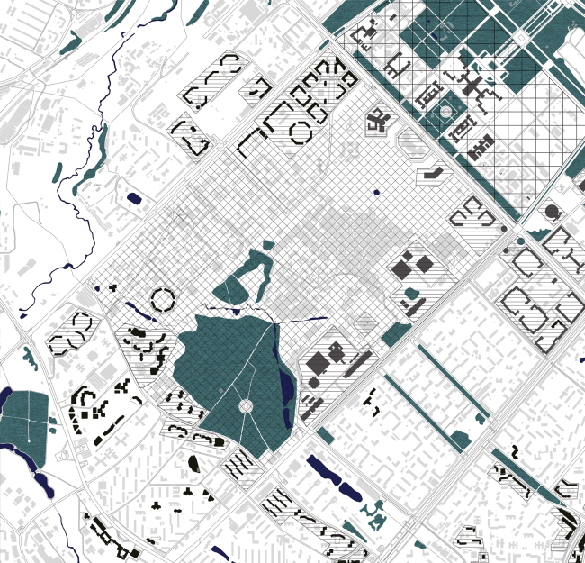 ������ II �������. ������ �����������. ��������� ������ ������-���� ��������. ����