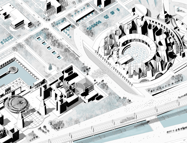 ������ II �������. ������ �����������. ��������� ������ ������-���� ��������. ������������