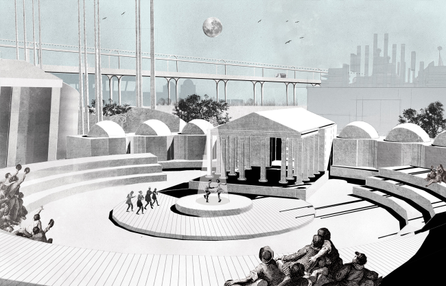 ������ II �������. ������ �����������. ��������� ������ ������-���� ��������. �������� ���������