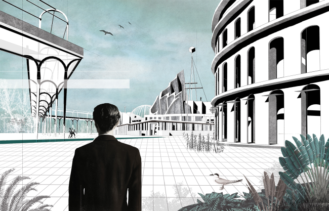 ������ II �������. ������ �����������. ��������� ������ ������-���� ��������. �������� ����������� ����������