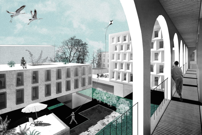 ������ II �������. ������ �����������. ��������� ������ ������-���� ��������. ���������� ���� ������ �������� 