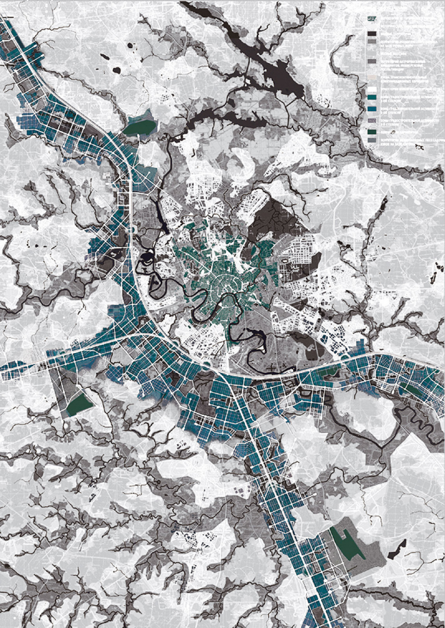 ������ II �������. ������ �����������. ��������� ������ ������-���� ��������. ����� ��������� �������� ������