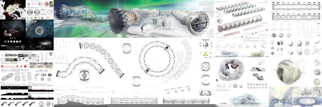 ������ III �������. ���� ��������. ��������� ������ ������������� ����������. ������-����������������� ������� � ������������� ���������. �������