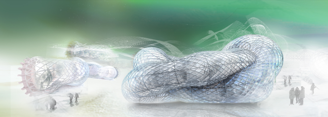 ������ III �������. ���� ��������. ��������� ������ ������������� ����������. ������-����������������� ������� � ������������� ���������. ����� ��� �� ������� � ������ �������������� (������������ � �����) ��� ������������ ���������