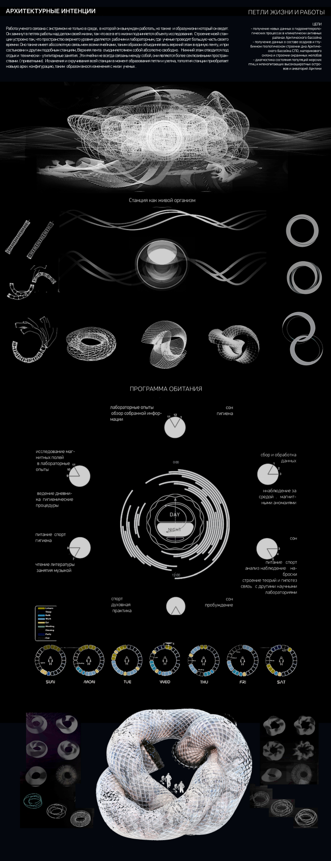 ������ III �������. ���� ��������. ��������� ������ ������������� ����������. ������-����������������� ������� � ������������� ���������. ��������� � �������� �������� ������� � ����� ��������������