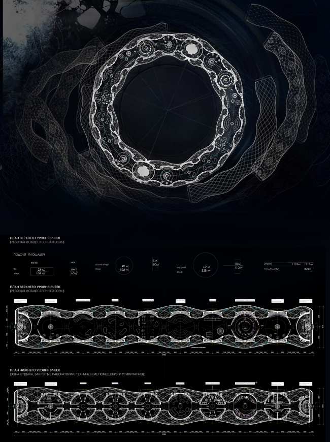 ������ III �������. ���� ��������. ��������� ������ ������������� ����������. ������-����������������� ������� � ������������� ���������. ���� ����� �� ����� ������������� � �����������