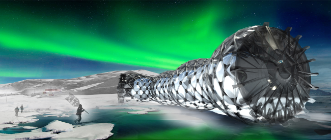 ������ III �������. ���� ��������. ��������� ������ ������������� ����������. ������-����������������� ������� � ������������� ���������. ������ ��� � �������� �������