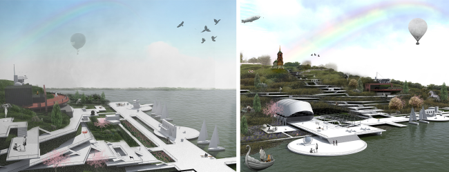 ��������� ��������. ������ I �������
����� ��������. ������������ ����������� �������������-����������� ����������� ���������-��������������� ������. ����������