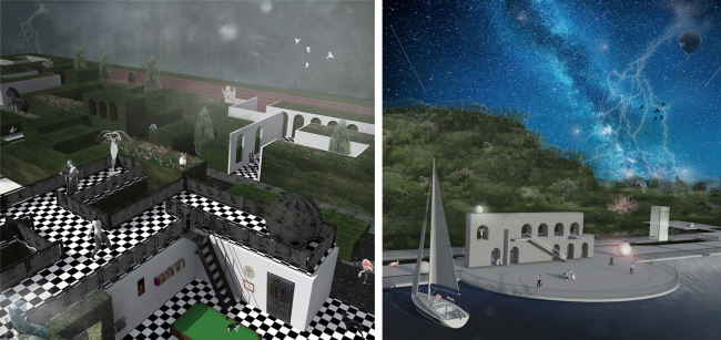 ����� ��������. ������������ ����������� �������������-����������� ����������� ���������-��������������� ������. �������� ��������� � ���� �� ����������