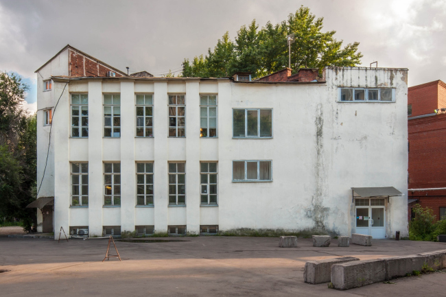 ���������� ���������. ������� ����-������������ ����� � ����� ������