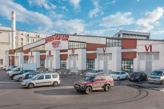 ���������� ���������. ������������� ����� � ����� ������