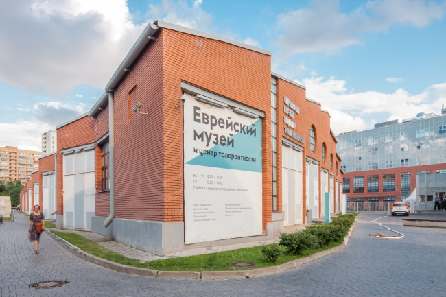 ���������� ���������. ������������� ����� � ����� ������