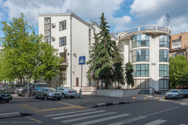 ���������� ���������. ���� ������� ������������ � ����� ������