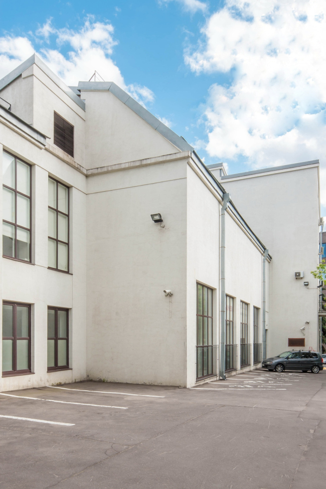 ���������� ���������. ���� ������� ������������ � ����� ������