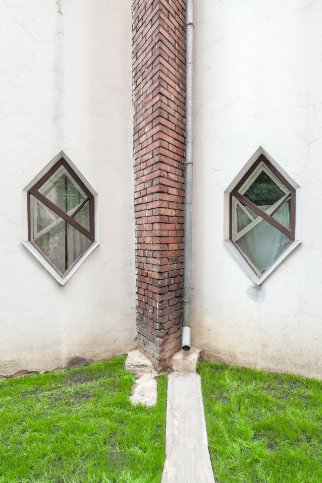 ���������� ���������. ����������� ��� � �������������� �������� � ����� ������