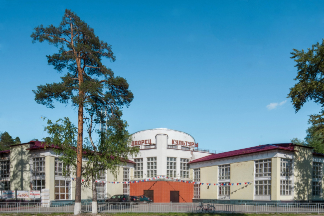 ���������� ���������. ���� ��������� ����������� ������ � ����� ������