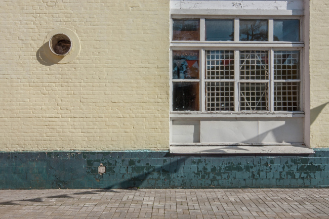 ���������� ���������. ���� ��������� ����������� ������ � ����� ������