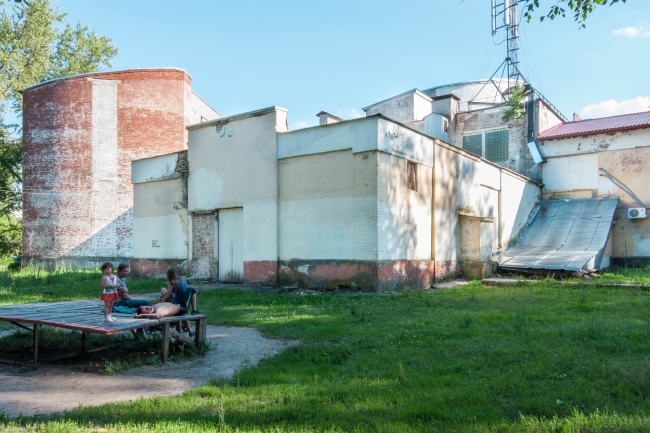 ���������� ���������. ���� ��������� ����������� ������ � ����� ������