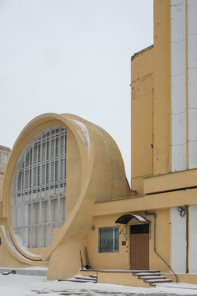 ���������� ���������. ����� �������� ���� � ����� ������