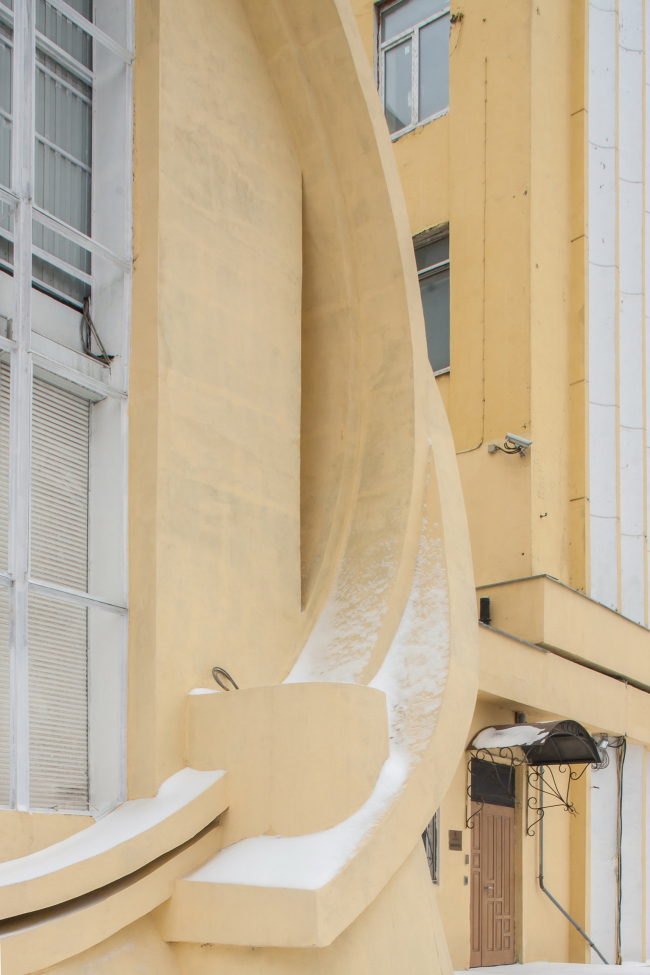 ���������� ���������. ����� �������� ���� � ����� ������