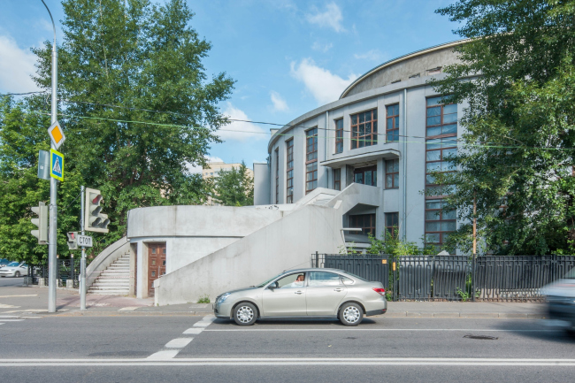 ���������� ���������. ���� ������ ������� � ����� ������