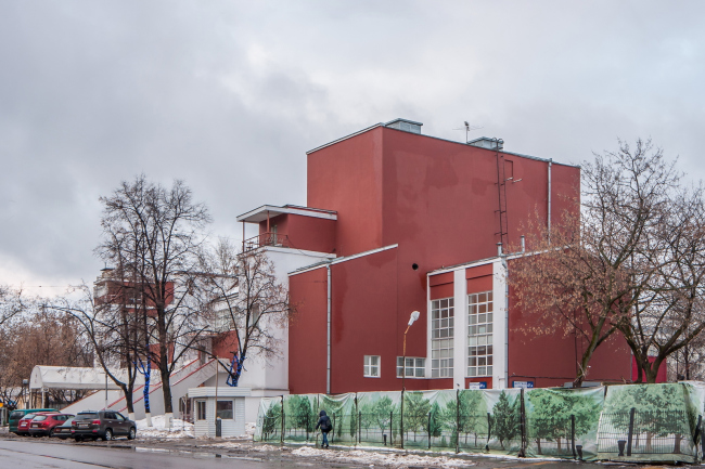 ���������� ���������. ���� ������� �������� � ����� ������