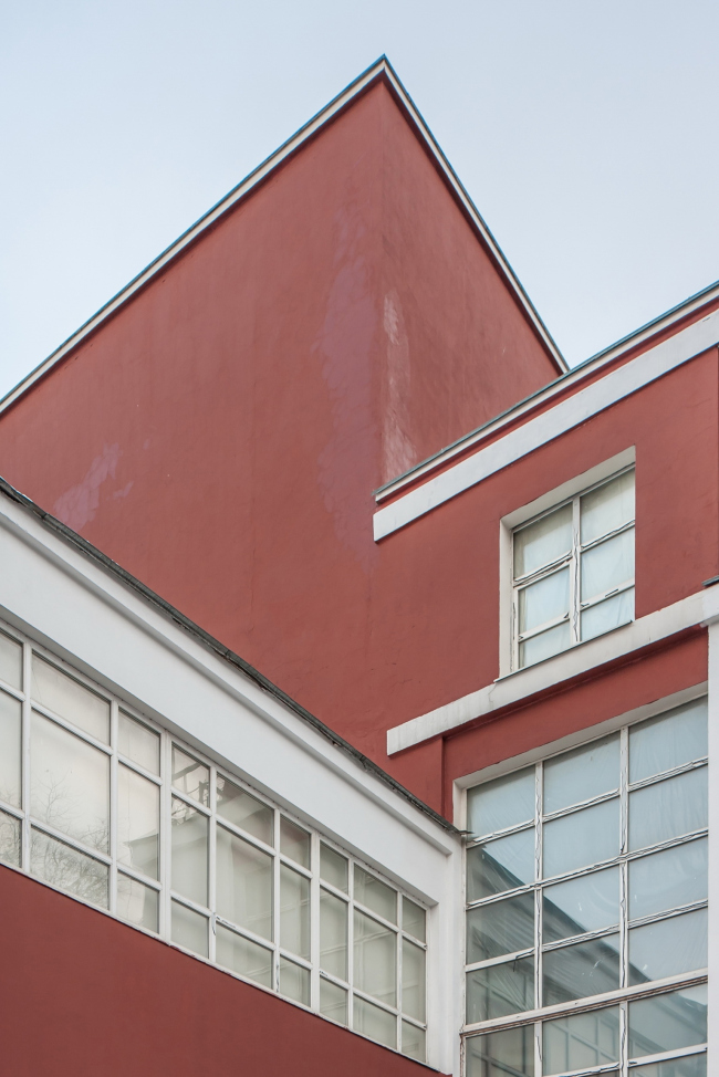 ���������� ���������. ���� ������� �������� � ����� ������