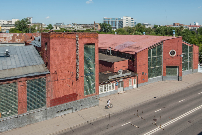 ���������� ���������. ����� �� ������������� ����� � ����� ������