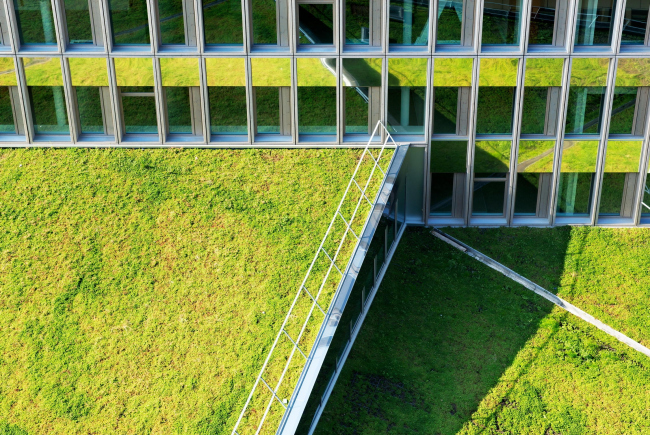 �������� ������������� ��������������� ��������� � ������ Météo France � Michel Denancé