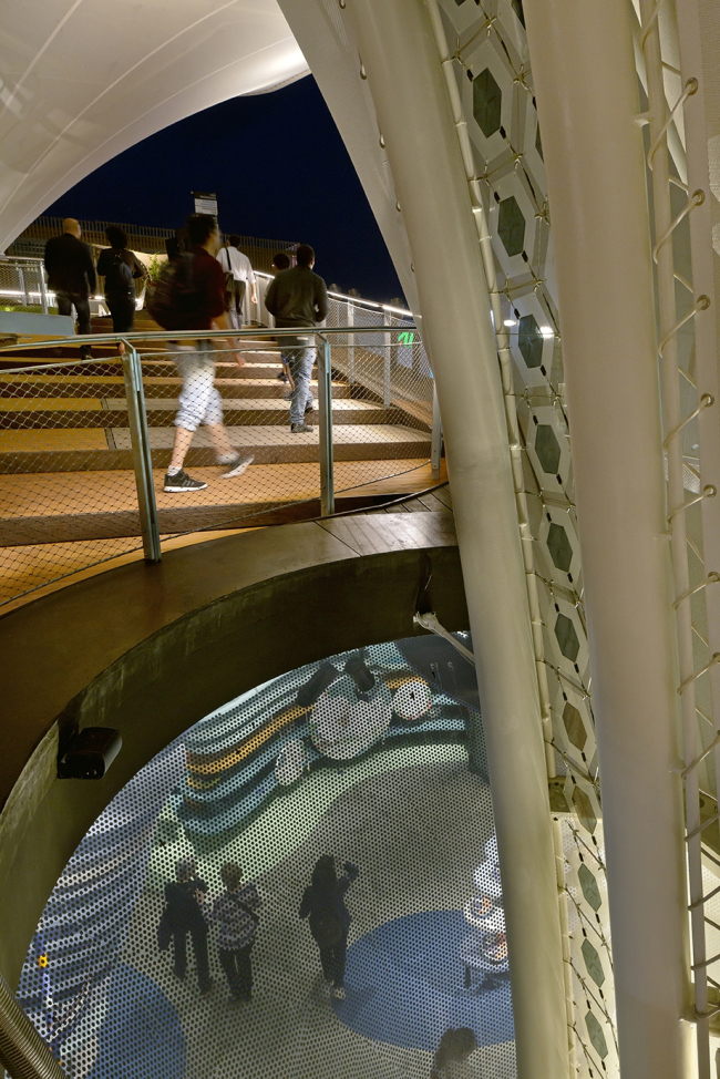 ���������� ������������� ��������� �������