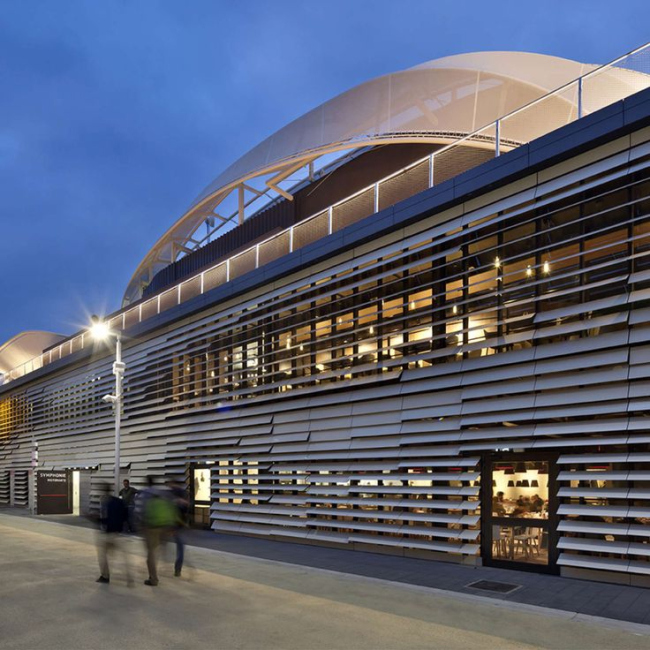 ���������� ������������� ��������� �������