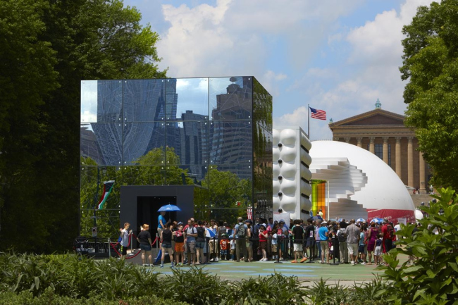 ���� � Saint-Gobain Corporation