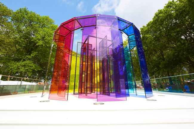 ���� � Saint-Gobain Corporation