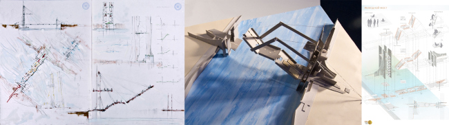 ����� ���������. ������ 1 ����