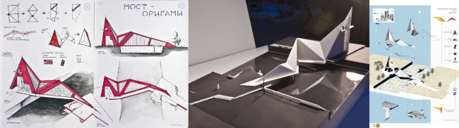 ������ �����������. ������ 1 ����