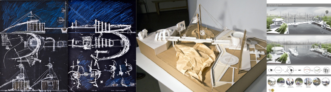 ����� ��������. ������ 1 ����