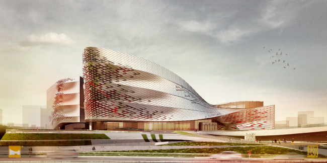 ������������� ����� ������������ ��������� � ����. �����: ����� �������, �����������: �������� �������. ����������� ������������� ������������ ���������