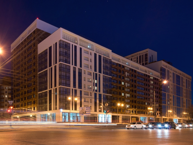 �� �������� ���������� � �������������. ������: �.���������, �.����������, �.������, �.������, �.������, �.�������. ����������� ������������� ������������ ���������