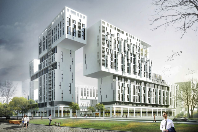 ������������������� �������� � �������������. �����: ����� ����������. ������������ ������. ����������� ������������� ������������ ���������