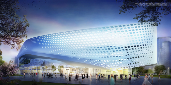 ������� ������������� ����� � �������������. �����: ����� ���������. ������������ ������. ����������� ������������� ������������ ���������