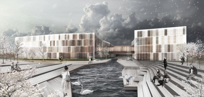 ������������� ��������������� ����� � ��������� ����-��������� �����. �����: ������� ����������. ������������ ������. ����������� ������������� ������������ ���������