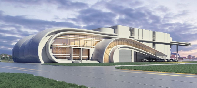 ������� ������������ ������������ �����������. �����: ������ ����������. ������������ ������. ����������� ������������� ������������ ���������