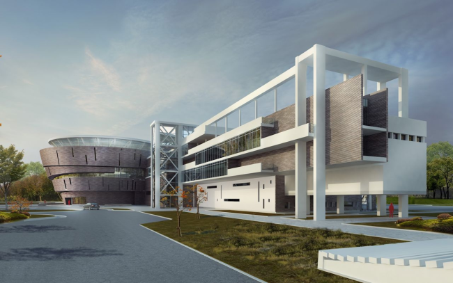 ��������� ����� � ������ �������������. �����: ������� ��������. ������������ ������. ����������� ������������� ������������ ���������