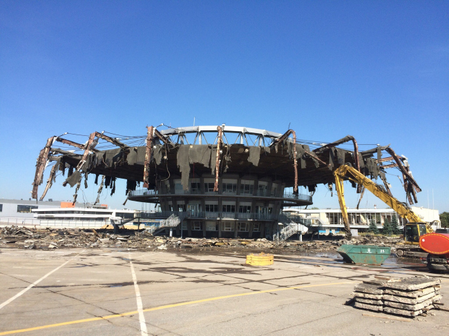 ���������� ��������� ������ � �������� ����� � ������ ��������