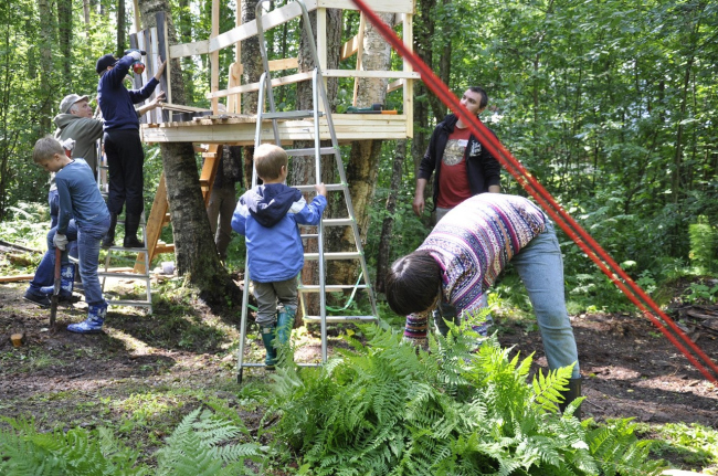 ���� ������������� ������������� ���� ������