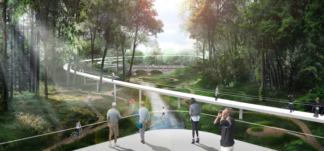 ��������� �������� ������������ ����� ��������. ������������� ������ Citizenstudio (������)