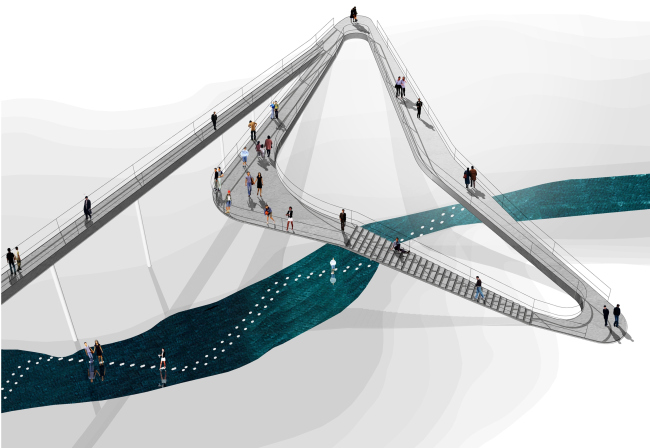 ��������� �������� ������������ ����� ��������. ������������� ������ Citizenstudio (������)