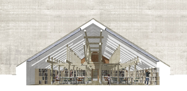 ��������� ������ ����� ��������. �������� ������ ���������� RIBA-2015. ������������� ����